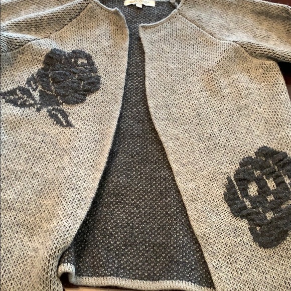 Cocogio made in Italy sweater - Picture 4 of 5